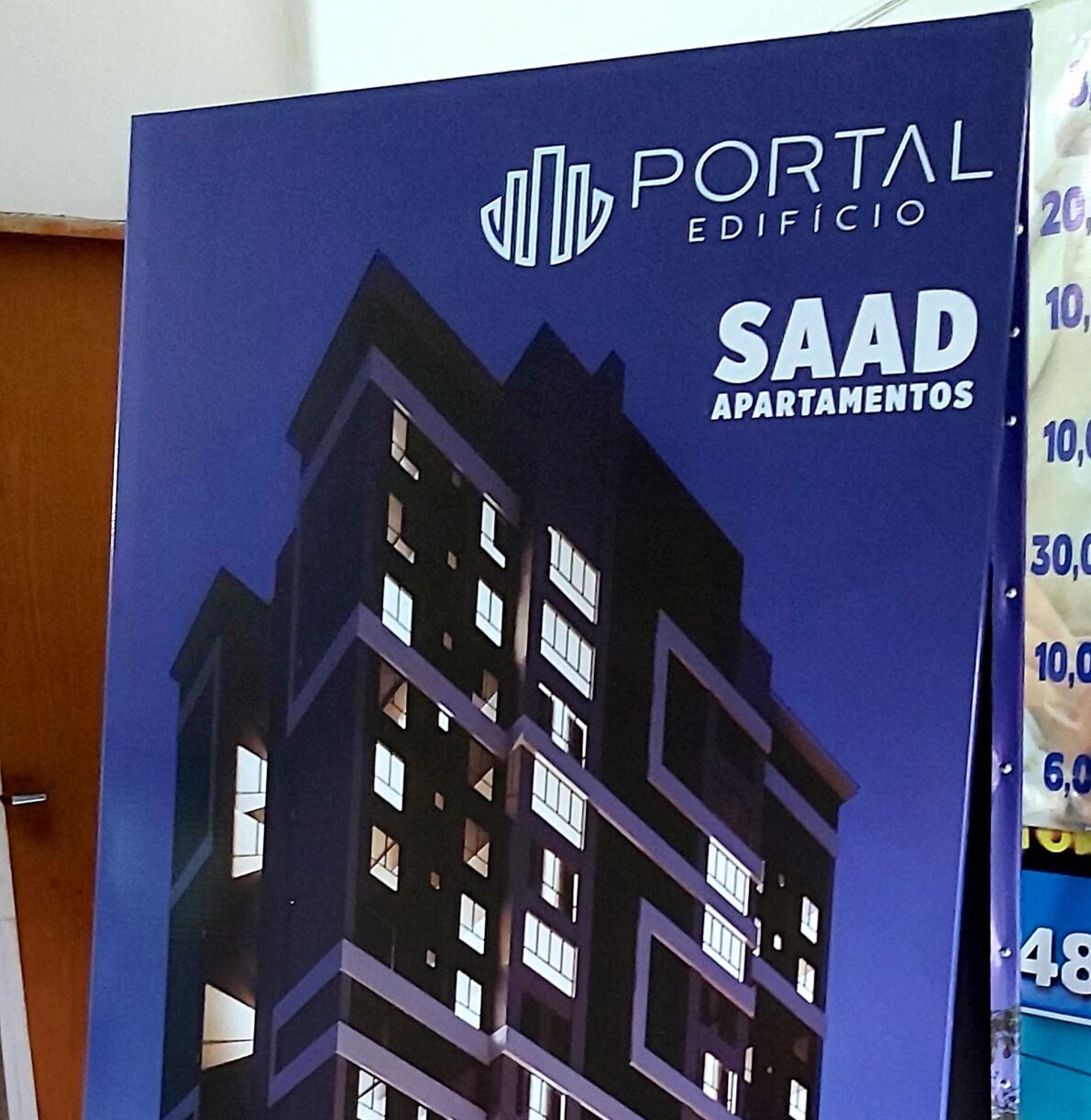 SAAD Apartamentos