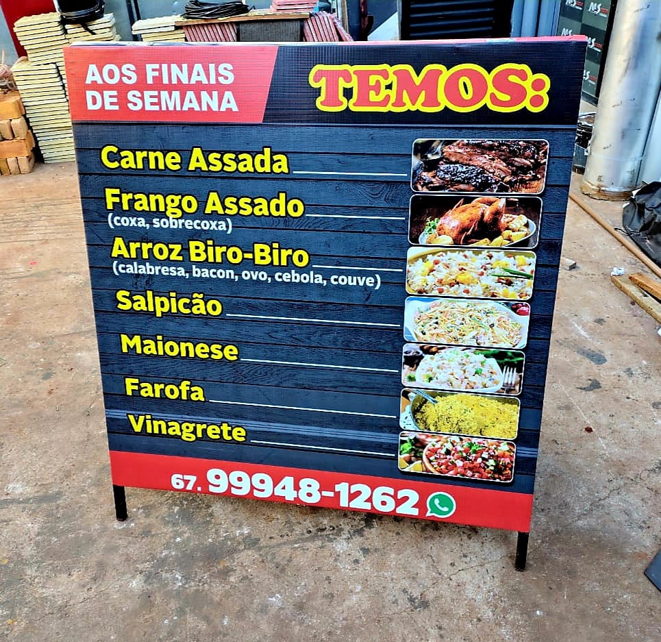 Carne Assada